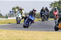 enduro-digital-images;event-digital-images;eventdigitalimages;no-limits-trackdays;peter-wileman-photography;racing-digital-images;snetterton;snetterton-no-limits-trackday;snetterton-photographs;snetterton-trackday-photographs;trackday-digital-images;trackday-photos